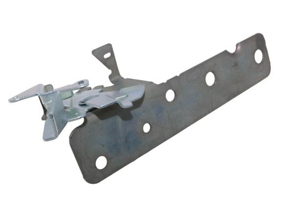 Fäste-Reglage i gruppen hos GPLSHOP (691446)