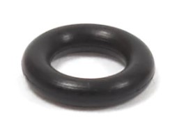 Tätning-Oring i gruppen hos GPLSHOP (691606)