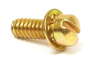 Skruv i gruppen hos GPLSHOP (691619)