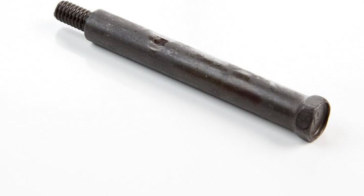 Skruv i gruppen hos GPLSHOP (691632)