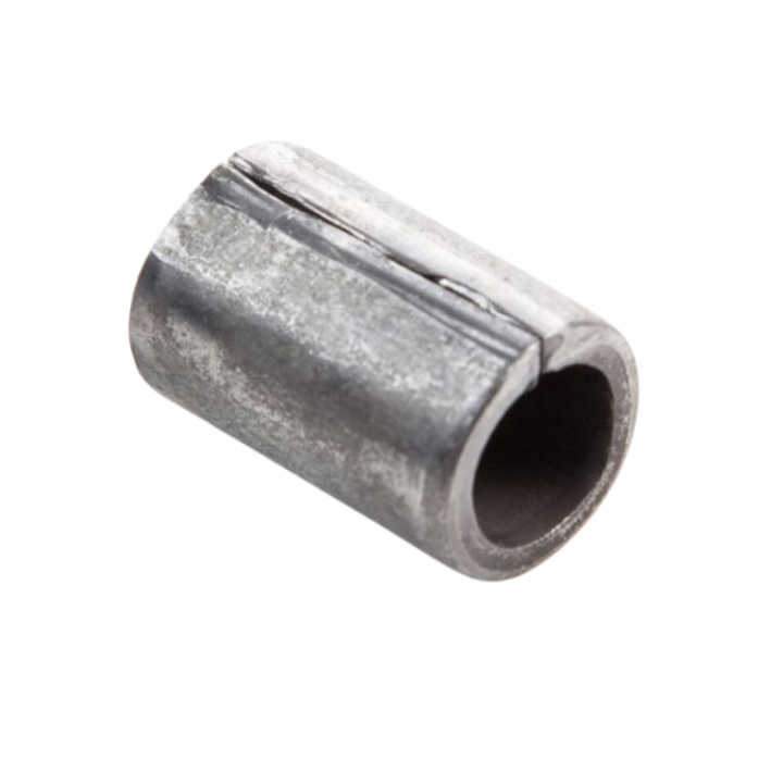 Distansbricka-Bränsletank i gruppen hos GPLSHOP (691633)