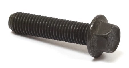Skruv i gruppen  hos GPLSHOP (691664)