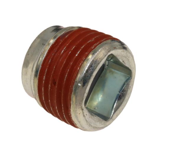 Plug-Oljedränering i gruppen  hos GPLSHOP (691680)