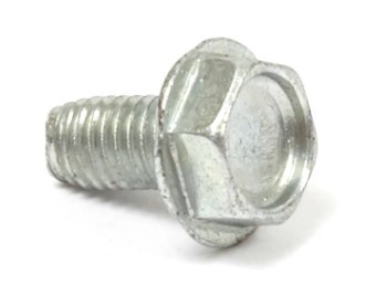 Skruv i gruppen  hos GPLSHOP (691693)