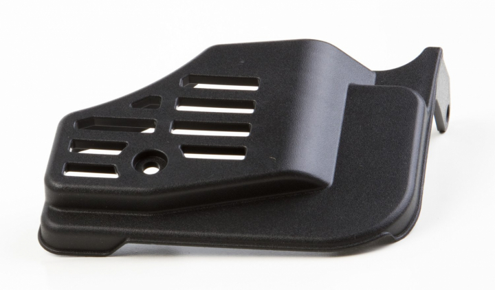 Fäste-Skydd i gruppen hos GPLSHOP (691757)