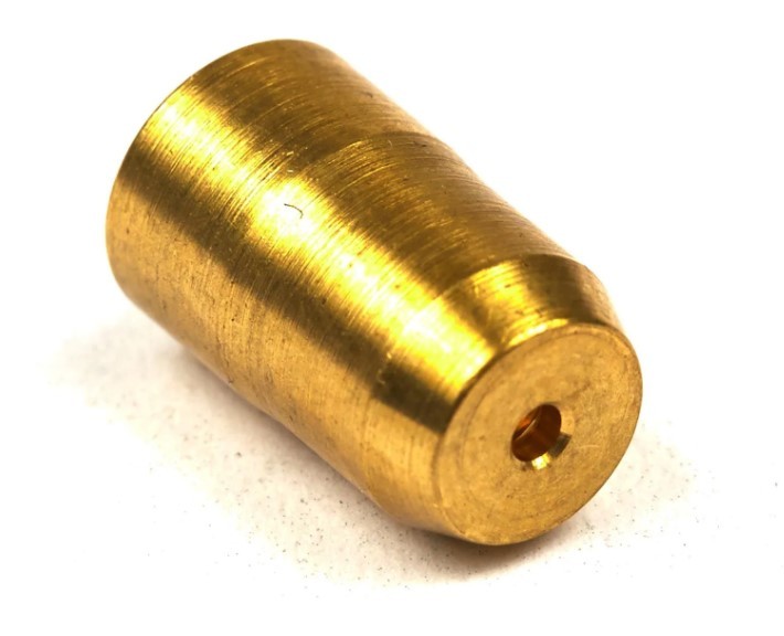 Säte-Insugningsventil i gruppen  hos GPLSHOP (691780)