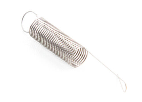 Lever-Governor i gruppen  hos GPLSHOP (691790)