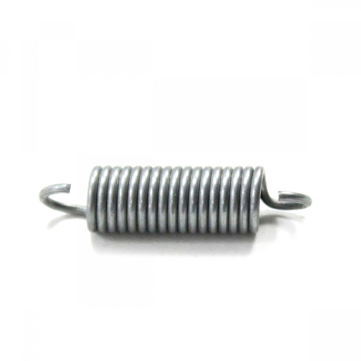 Fjäder-Broms i gruppen hos GPLSHOP (691809)