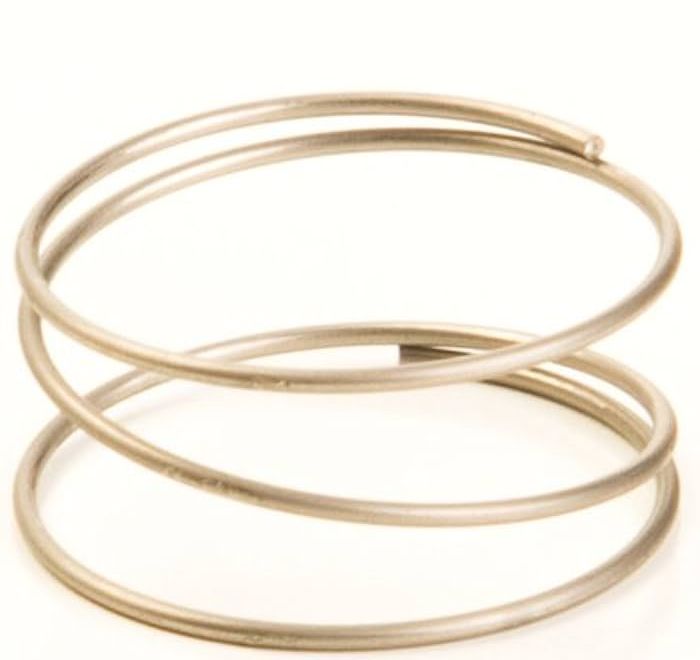 Fjäder-Membran i gruppen hos GPLSHOP (691823)