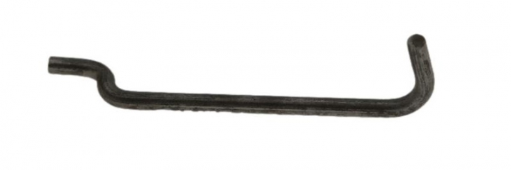 Länk-Lås Yttre i gruppen hos GPLSHOP (691826)