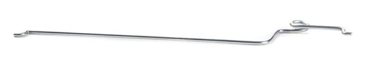 Länk-Regulator i gruppen hos GPLSHOP (691829)