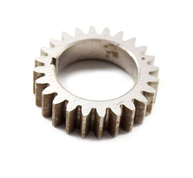 Drev-Ventilstyrning i gruppen  hos GPLSHOP (691830)