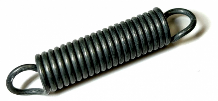 Fjäder-Broms i gruppen hos GPLSHOP (691831)