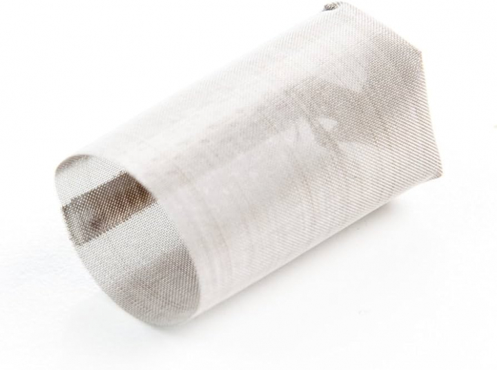 Sil-Förgasare i gruppen  hos GPLSHOP (691837)