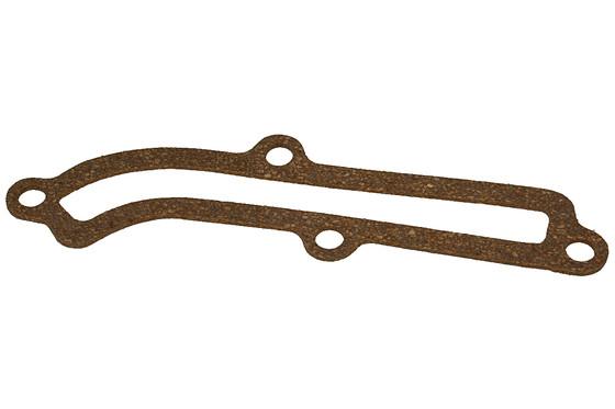 Packning-Brytare i gruppen hos GPLSHOP (691879)