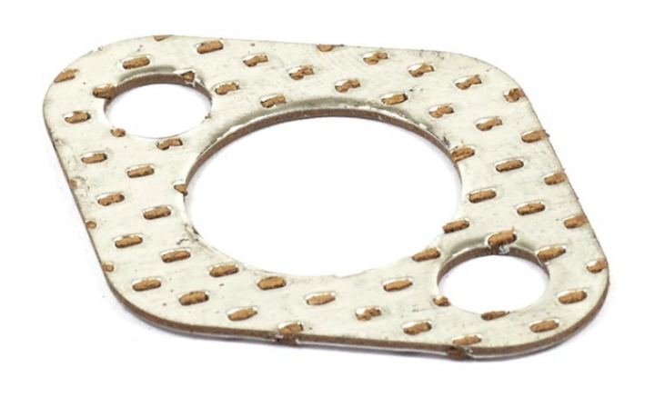 Packning-Avgas i gruppen hos GPLSHOP (691880)