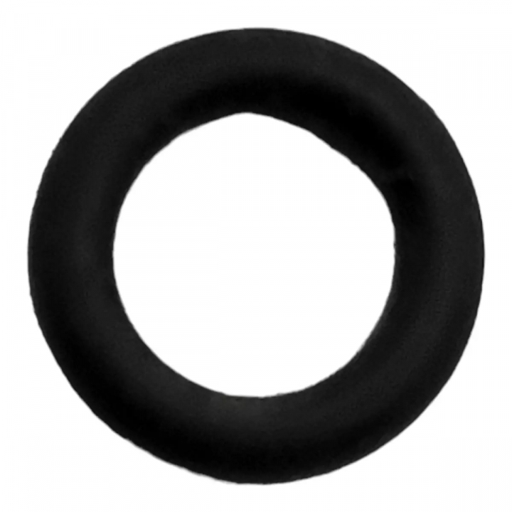Tätning-Oring i gruppen hos GPLSHOP (691898)