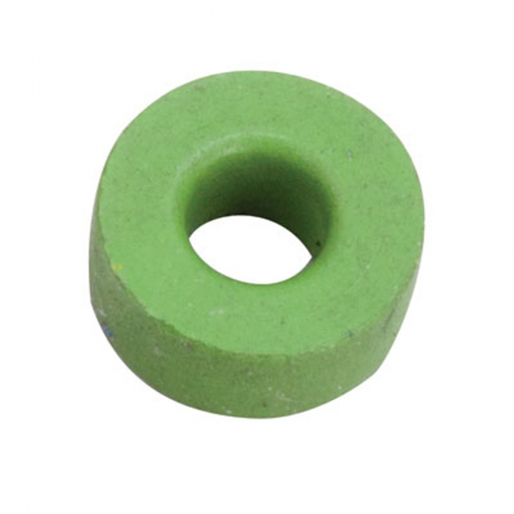 Säte-Insugningsventil i gruppen hos GPLSHOP (691901)