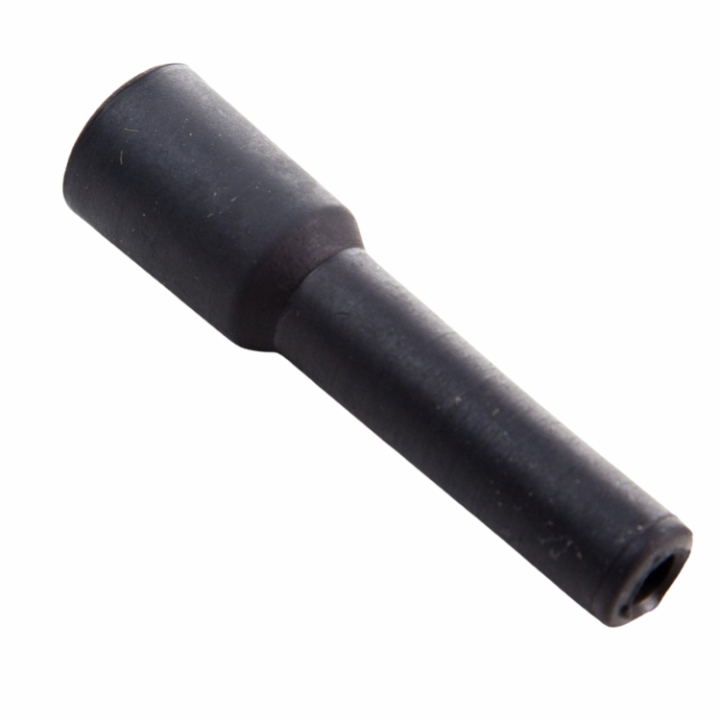 Rörkrök-Tändstift i gruppen hos GPLSHOP (691909)