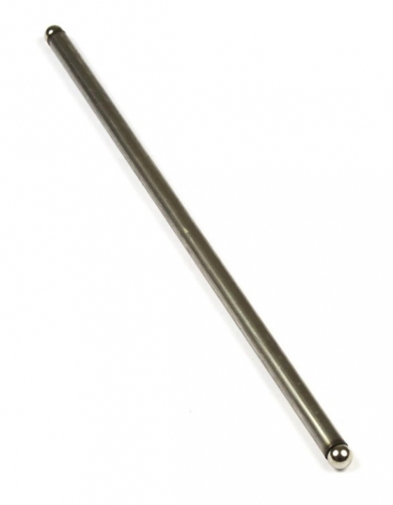 Stötstång i gruppen  hos GPLSHOP (692011)
