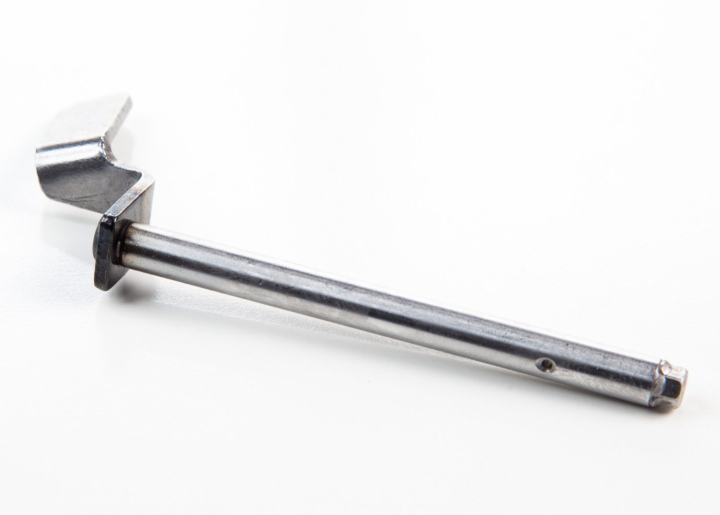 Arm-Regulator i gruppen hos GPLSHOP (692012)