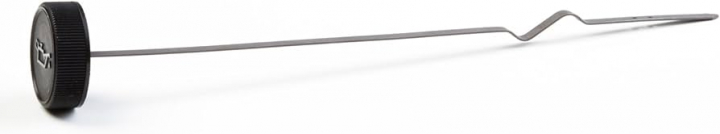 Dipstick-Oil i gruppen hos GPLSHOP (692014)