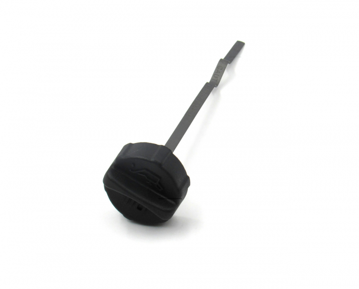 Oljesticka i gruppen hos GPLSHOP (692040)