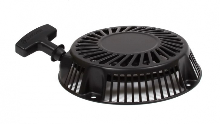 Startapparat i gruppen hos GPLSHOP (692102)