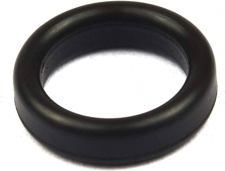 O-Ring i gruppen  hos GPLSHOP (692154)