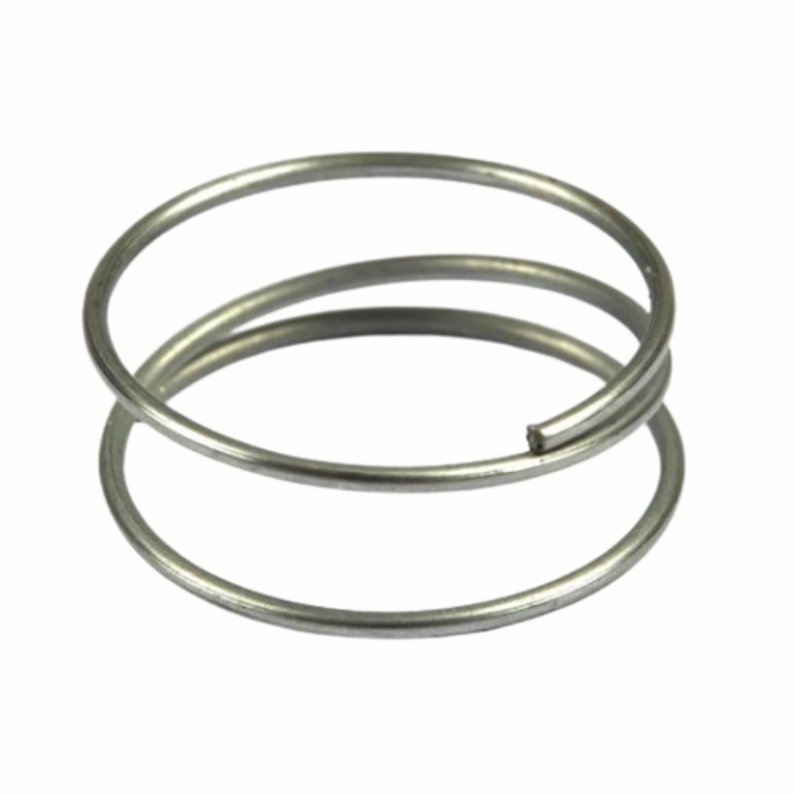 Spring-Pump Diaph i gruppen hos GPLSHOP (692206)