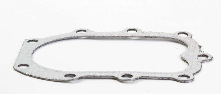 Topplockspacking i gruppen hos GPLSHOP (692230)