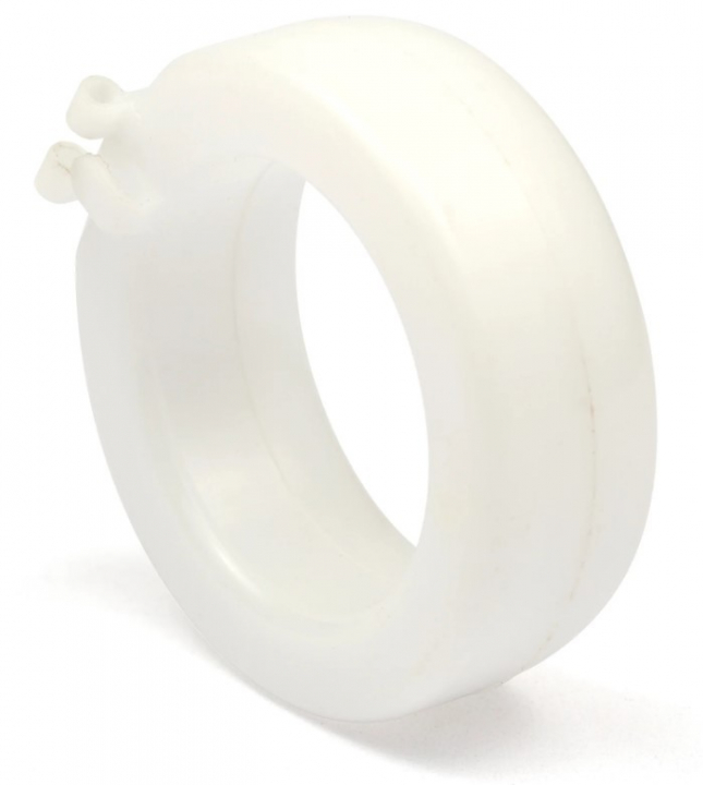 Flottör-Förgasare i gruppen hos GPLSHOP (692265)