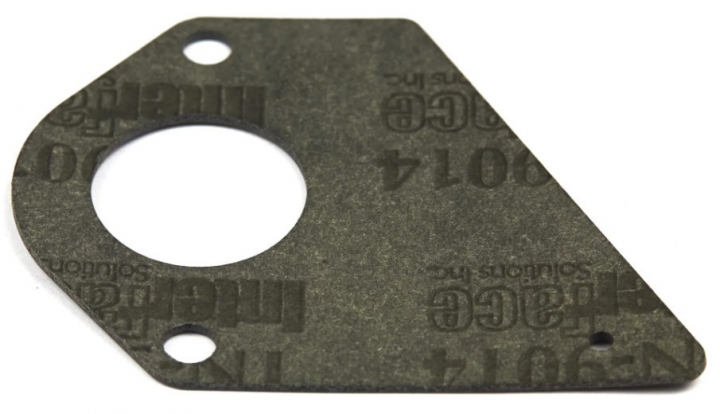 Packning-Insugningsrör i gruppen hos GPLSHOP (692284)