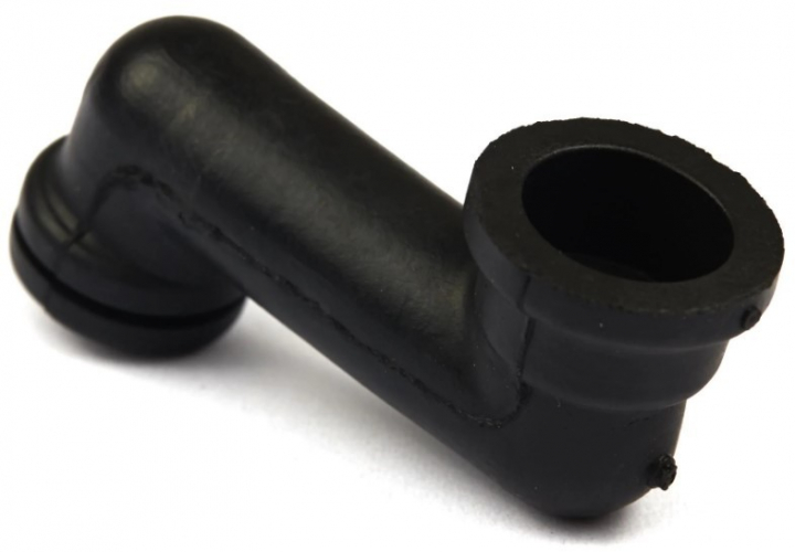 Rör-Ventilator i gruppen hos GPLSHOP (692293)