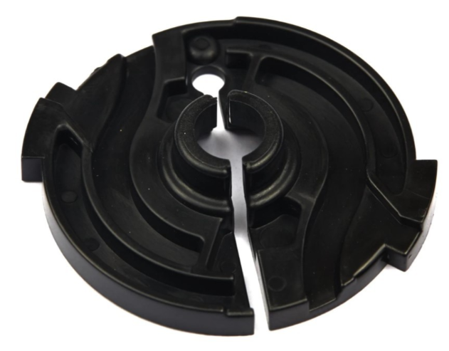 Platta-Spärrfriktion i gruppen hos GPLSHOP (692299)