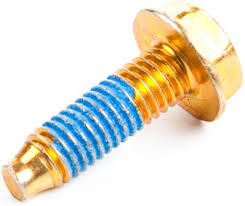 Skruv i gruppen hos GPLSHOP (692523)