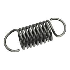 Fjäder-Regulator i gruppen hos GPLSHOP (692529)