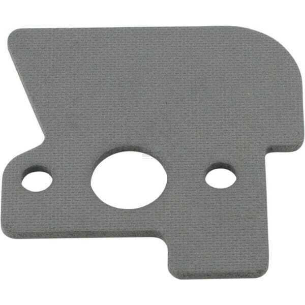 Packning-Insugningsrör i gruppen hos GPLSHOP (692799)