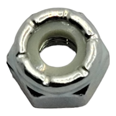 Mutter i gruppen hos GPLSHOP (693148)