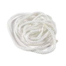 Rep-Start i gruppen hos GPLSHOP (693389)