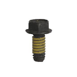 Skruv i gruppen hos GPLSHOP (693399)