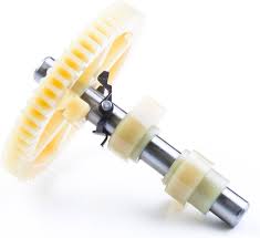 Axel-Kam i gruppen hos GPLSHOP (693404)