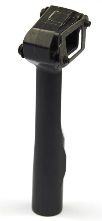 Rör i gruppen hos GPLSHOP (693446)