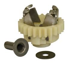 Drev-Regulator i gruppen  hos GPLSHOP (693578)