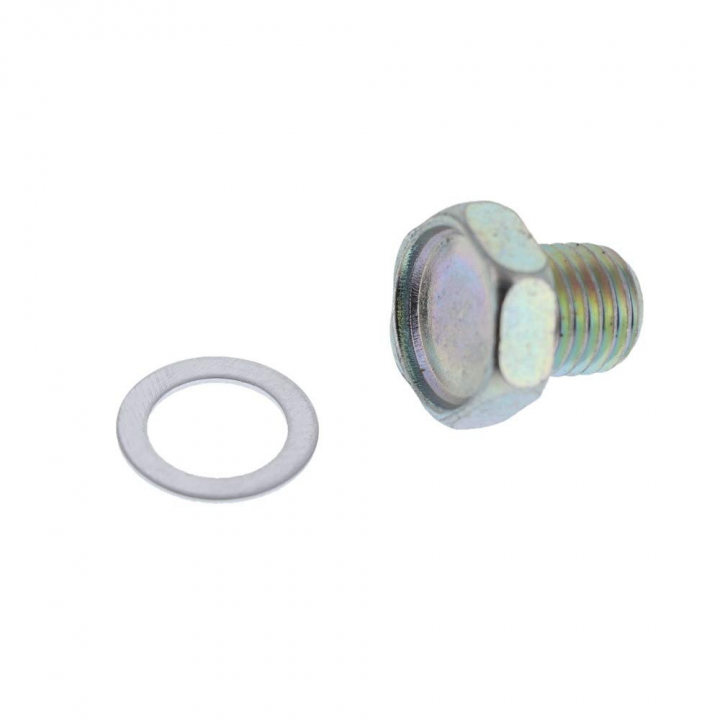 Skruv-Flottör Skål i gruppen hos GPLSHOP (694919)