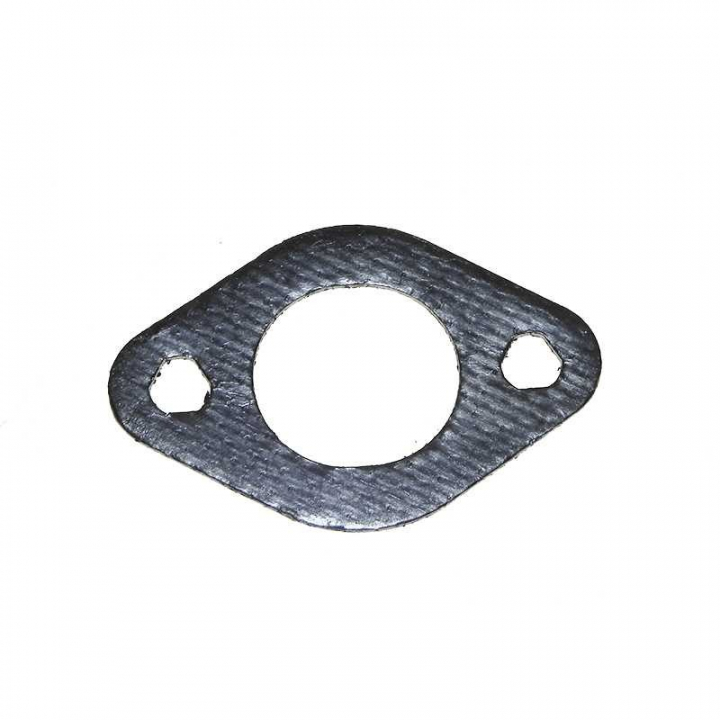 Packning-Avgas i gruppen  hos GPLSHOP (695398)