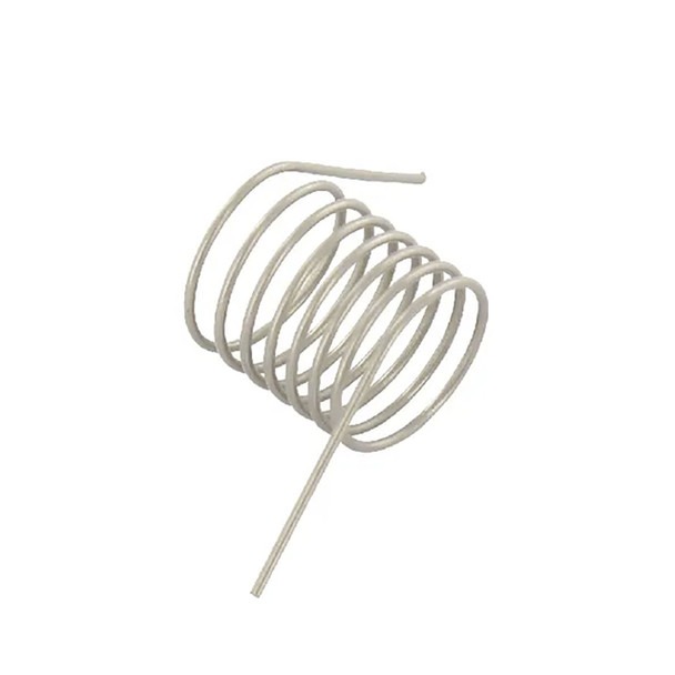 Choke Return Spring i gruppen  hos GPLSHOP (695409)