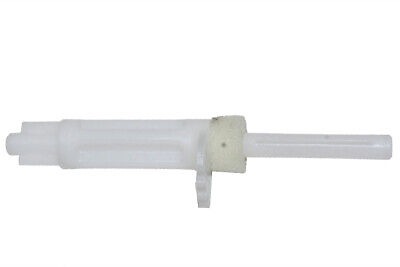 Choke Shaft i gruppen hos GPLSHOP (695729)