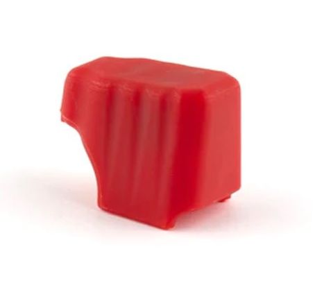 Knopp-Reglage i gruppen hos GPLSHOP (695755)