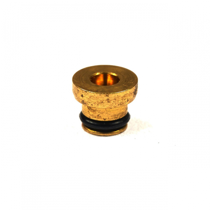 Munstycke-Huvud i gruppen hos GPLSHOP (696134)